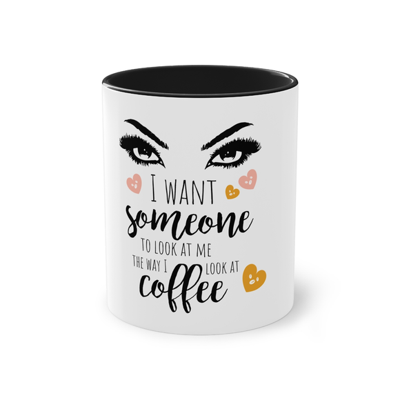 Unique Coffee Cups