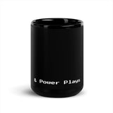 Sugar Power Mug