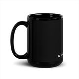 Sugar Power Mug