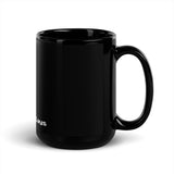 Sugar Power Mug